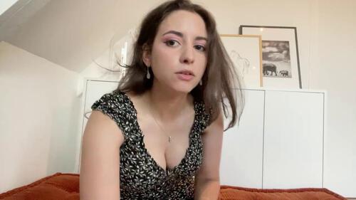 40258149811518789759142167073171247412 thumbnail