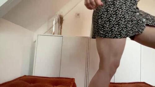 68733745990041056354561947463824276680 thumbnail