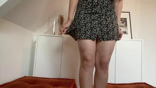 82093072457639724651360361188807072485 thumbnail