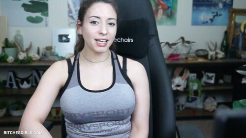 36559023816816527384928431563049548423 thumbnail