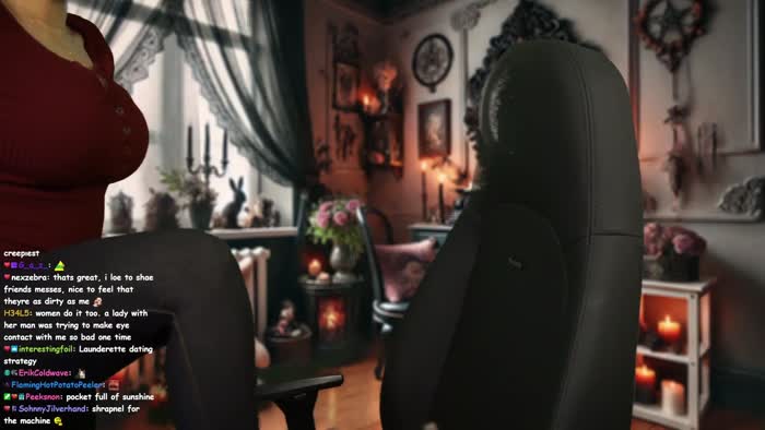 36ac5632d0a7333acece699143afde259c99066e2e7e5d62c8903ff53a28213a thumbnail