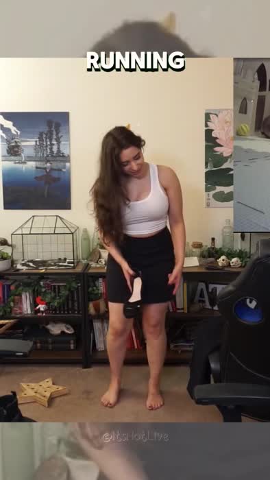 7b58c7e582281a162fa2e01e03e8e7e425000fdd67b6a8982a9f1a6591cebc26 thumbnail