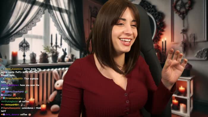 bcb51209c6b911839dfe5cd37bed96c31f1a245f6c77dc84c2d3c9c00321d75f thumbnail