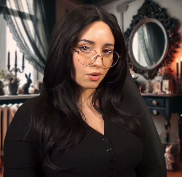 c931bdf036c5355a1b6c796092d4c6f894646a2876ce0b126d8bd159a3c2744f thumbnail