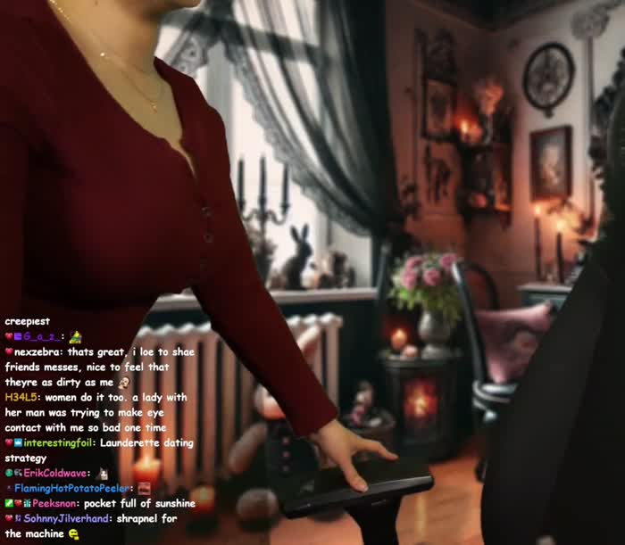 cef4bff81d87cd0c84150f956c0adf39bddcc8359dd0313d695b658bb326069e thumbnail