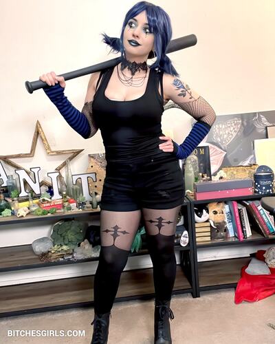 12463015230383010728440679045271628485 thumbnail