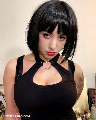 19827395793758805536010771709104342064 thumbnail