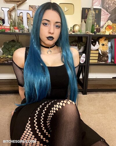 218291412380013987388630536649166588877 thumbnail