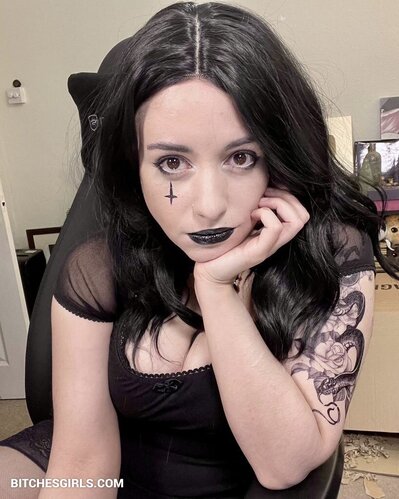 233321303693728292422928984906032058942 thumbnail