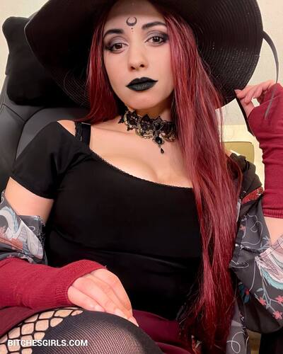 265097527045439751149133079077899555115 thumbnail