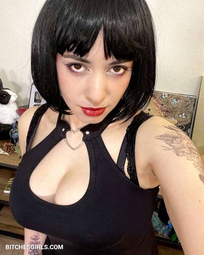 2656207929173056482458204805116220839 thumbnail