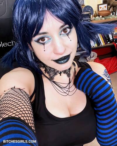 269531902363108597224024809475156363480 thumbnail