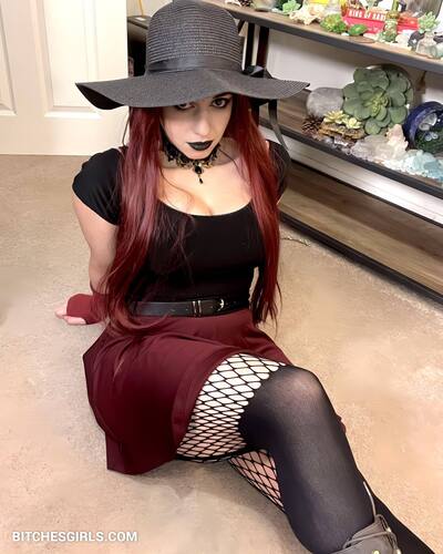 278479264812815035647717966961870584529 thumbnail