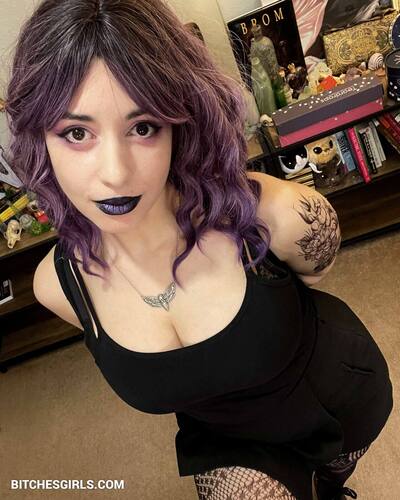 298015282382527543003020243590082222324 thumbnail