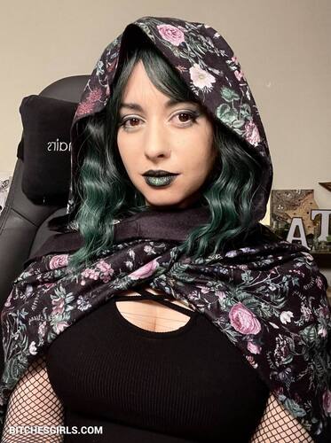 68778236206583800299560271236099454140 thumbnail