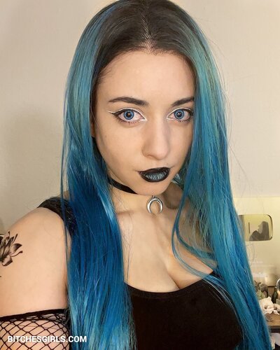 Sweet Anita Nude Thicc - Sweetanitatwitch Twitch Leaked Naked Pics