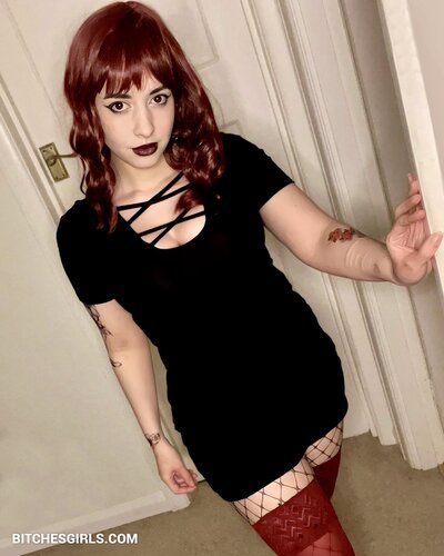 75242335214747235143322147480266559819 thumbnail