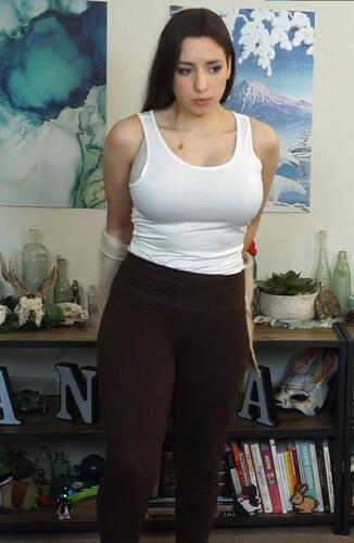 188232012818334048327273569352597725533 thumbnail