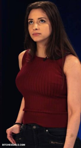 220134903135181446494554639527528040781 thumbnail