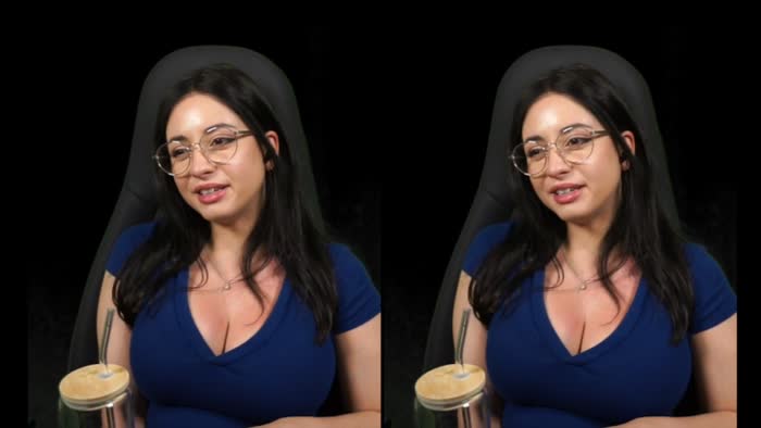 05df1094d9842149f6992f7a6d32ab93c11608f3d7a69043aae54c276ee59a7e thumbnail