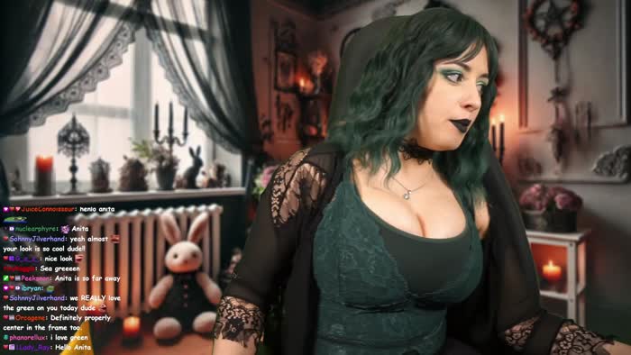 17ce8ab9ddc88dcd0fb066f6f3ad2d35649655347a281c36f159ce4bae7ab001 thumbnail