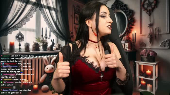 1e324bea62fa307e8e57b692d0a3e0f0f0ab547f3c9027600de2ffd5150981e5 thumbnail