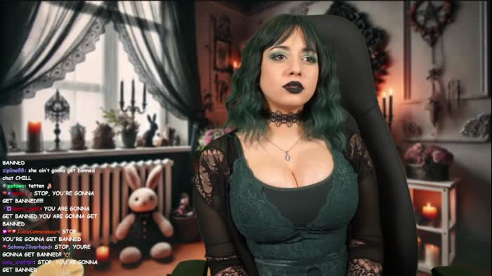 28b65a83a16c894f6711250ad949c9e0c13c7d5a82416d604cebe26cb4f4466b thumbnail