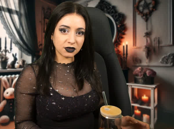 2b8246da65a986cac30f927044a91dc0d7024e2c2656c8475f613c4d5ea3ebc1 thumbnail