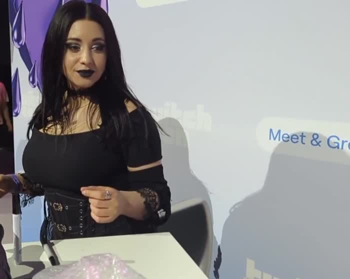 420676d0d28faf91f78bd2e2fa39ef38d3f7e029b1c3e1b9748aa2d4cd87ea1b thumbnail