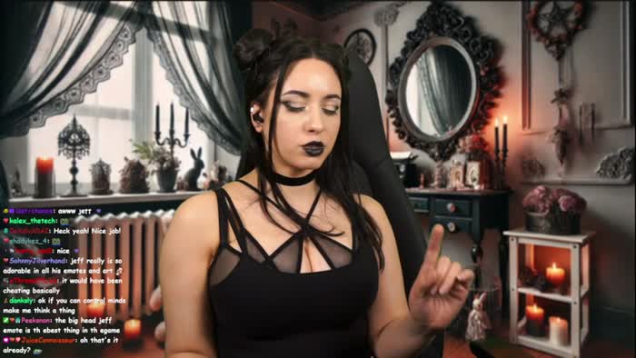 4a378f1eaae18d100a66a5af2d5e5bbc8856dfbcd687066dc5595d80cb989b68 thumbnail