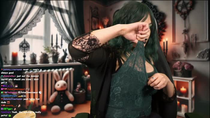 4ac8904b9b5a84734d995f74c9cdb1155a2505da1dd56fe78335d8469abc33ad thumbnail