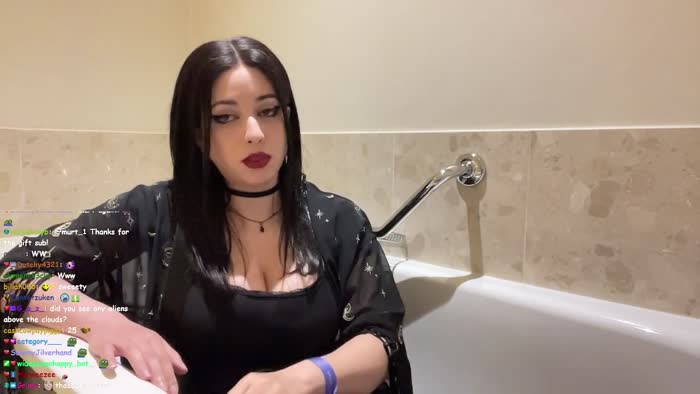 514c90eaf667baa961eae49b4f1f675c31f98cce0c4b59180c5323f4c25f6951 thumbnail