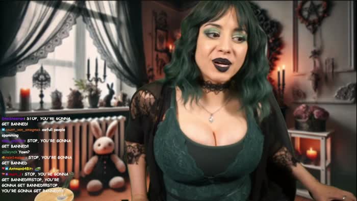 5a04ba4b98ed7a625fcb2a35de5129afaf5ef9dbf7908e3ea7f09f9147f86ad5 thumbnail