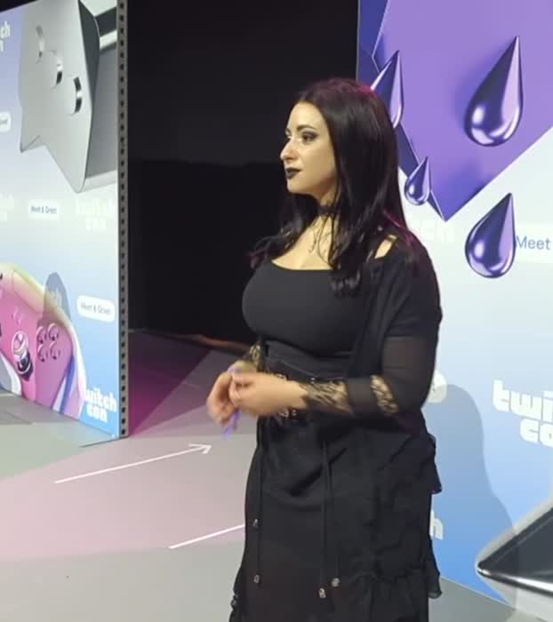 62bf5faff72cbae048046b13798f06ca850725e9691bfebb1a2adaa1cd524991 thumbnail