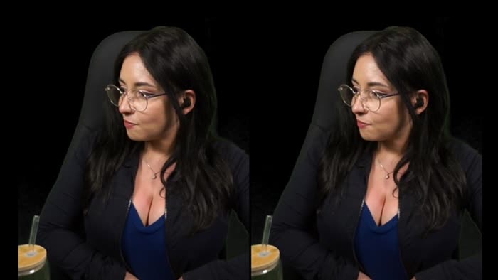 6678537ec29d1acd7a74d11a193f830ced09a1f24b40b2d572eb3f072bd50dd0 thumbnail