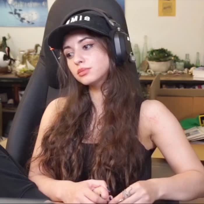 673a57bb7b61aa0fd7535e455e196228afb71725a460eafd9a59e90ef6f4baac thumbnail