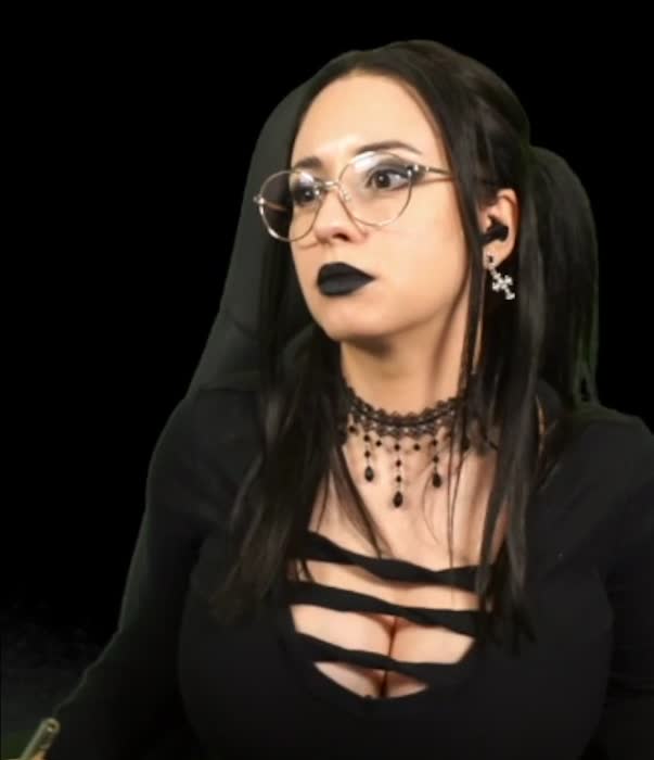 67606f61d1a279f2f7f81b071489d1ba0a36d10ea14d598b6d33805215d12f09 thumbnail