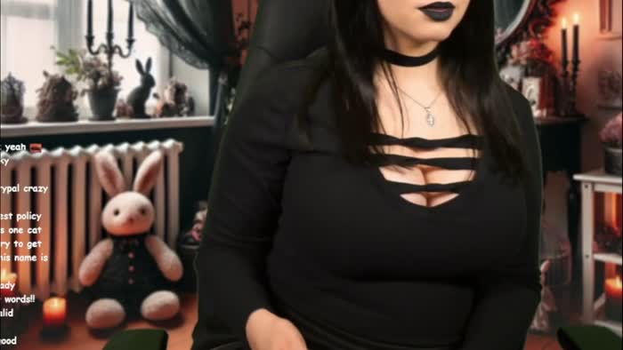 6b14d54eb3f9f9dc60ee91dc4acea614d6c4e6d436ab3d9cd6c5eab6ec418f8b thumbnail