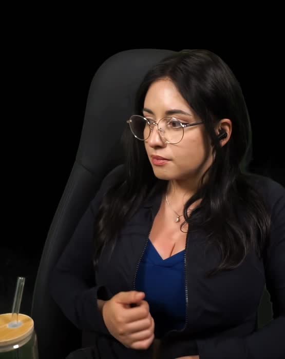 6e7aa82ff6b7e8183a47eb42a9a03c3f9bf8d73bb14a084f4f5fd2ecb12071fe thumbnail