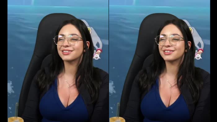 7d52a45c5a2ccf86be038a8ac13d6ad7566ba614b4557455c985c74ea53c50c5 thumbnail