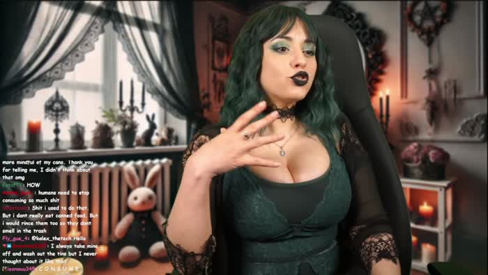 80b5366e44bb56e199a96335846c7b9809cd66f8821bff669e0cb91b4f9ba57c thumbnail