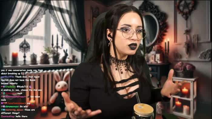 813e961238f04e5c9185559d87b90cbc474a0ae7af5f4787e8c597aaa5ca6691 thumbnail