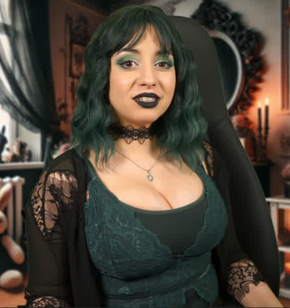 83e01feeadd0d450192578d398781f788dcd9a42b07598db12675908125c1c4a thumbnail