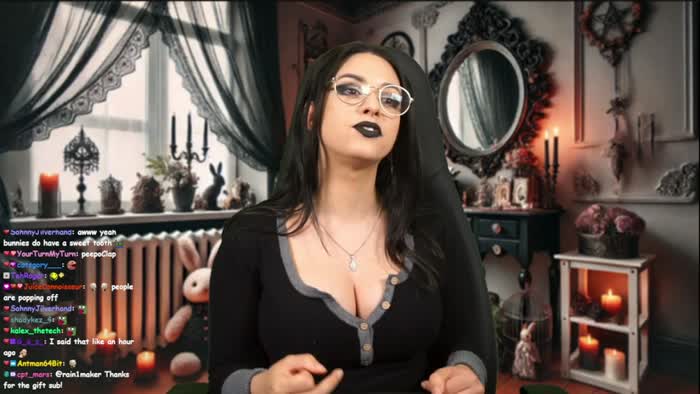 902367d17532442a3bf90b507ca3780e4cc44c09c7375e2023f5e1e42f899b13 thumbnail