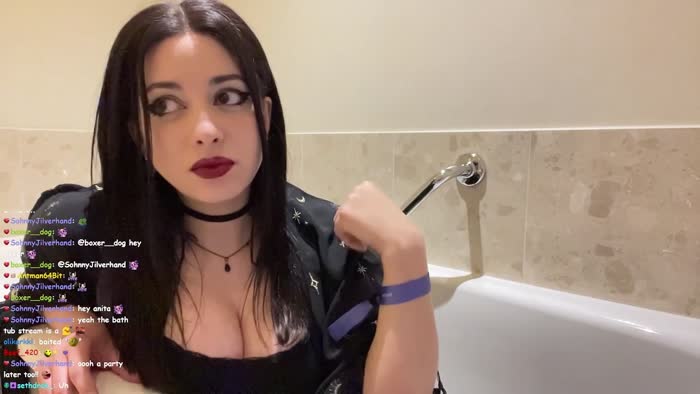 92ea589de251d429778ef9fc34cb507277b33d08075d72989ec13f4468b4516a thumbnail