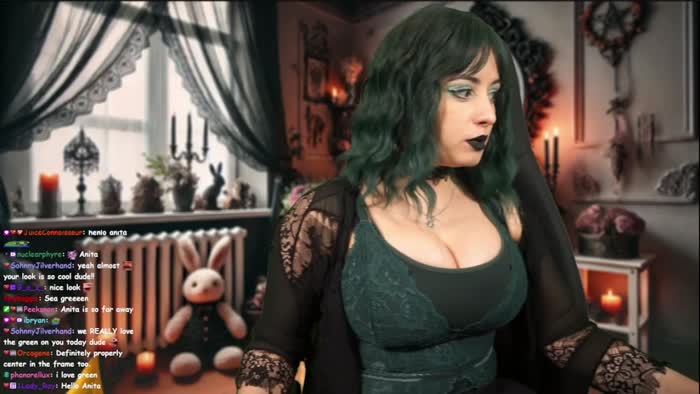 99fc6b63807338fd94f5b2ff83e2ce625607946463dca3d3d6b9fb78263450cc thumbnail