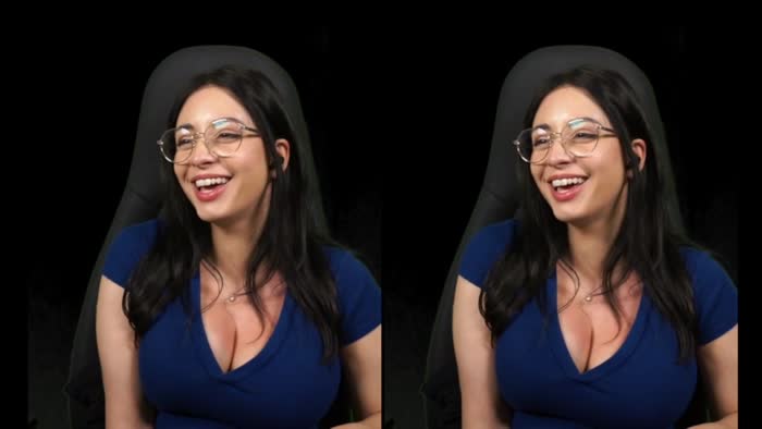 9b4a47286bb577fe5fc08e4fea89aefe409e792e0fae479adc0f6223e67dcb40 thumbnail