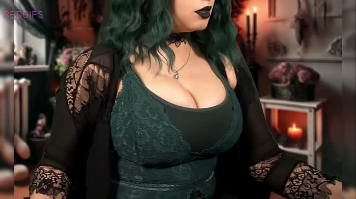 9b67e2241fc19ac2b54c81cd49449e31b7e9050b6d816dcc6b6fa3101ead9f1e thumbnail