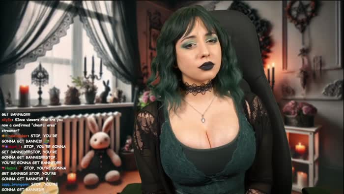 9f40ba1685c2c9beb6fd3ad3795d3b9a7da9b9e8705dfedeedeb05317b5d00a6 thumbnail