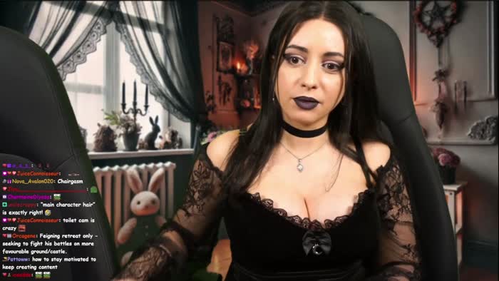 a5c195da572e116fe4859c41355a9d07f6edf7929a5285d3f356fd1d70c5dbd1 thumbnail